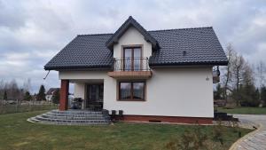 Nad Marózką