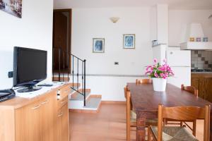 Appartamenti Torre di Barì img57