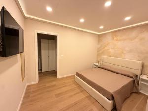 Siliade Apartment Montesilvano Centro
