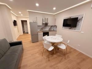 Siliade Apartment Montesilvano Centro