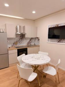 Siliade Apartment Montesilvano Centro