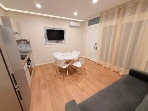 Siliade Apartment Montesilvano Centro