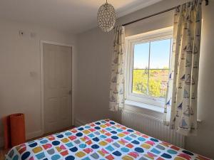 Modern Ensuite Room Near Luton Airport
