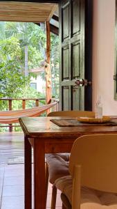 Zen Hideaway - Cute Modern Thai Home