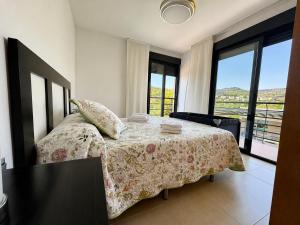 Villa Sol de Bellver