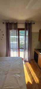 Apartman Stari Grad Romeo