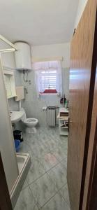 Apartman Stari Grad Romeo
