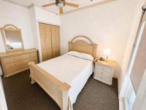StayMty Suites San Agustin
