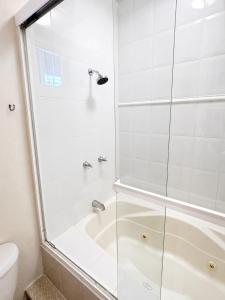 StayMty Suites San Agustin