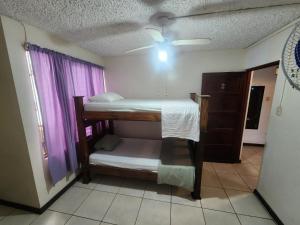 Casa Todah B&B