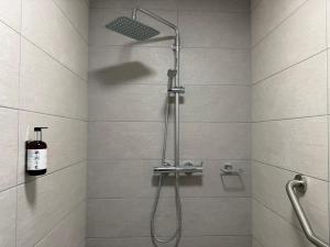 Oliva Apartman