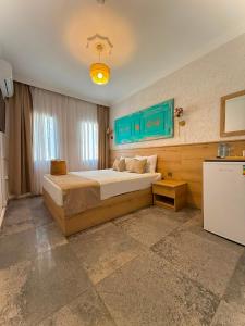 Bodrum Merkez Pansiyon