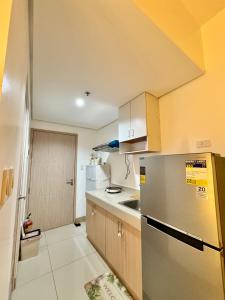 Fortune Haven Staycation - SMDC GREEN 2 Dasmariñas Cavite