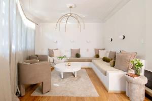 Combo Casas