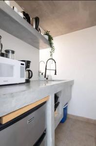 Combo Casas