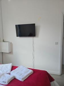 Stratford Lodge BnB London
