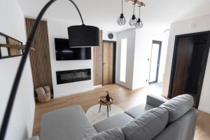 Kácsi Forrás Relax & Spa