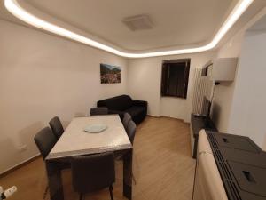 Per le vie del Borgo
