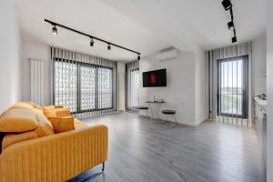Apartamente TOP
