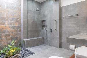 5 bedrooms Private house with pool in Chetumal