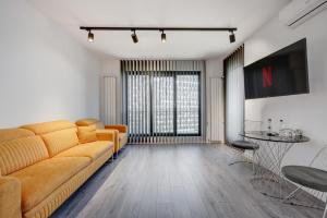 Apartamente TOP