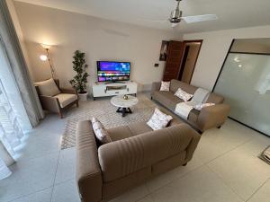 Cozy Homes, westlands,parklands road