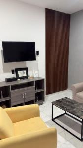 Casa Emilia San Blas