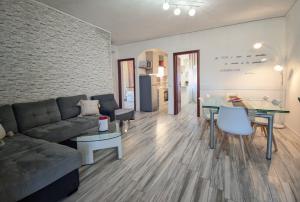 Appartment - Laghi