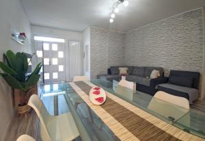 Appartment - Laghi