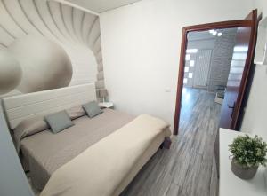 Appartment - Laghi