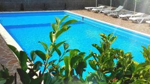 Appartment - Laghi