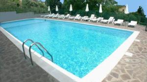 Appartment - Laghi