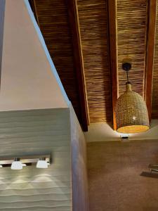 Bliss Resort