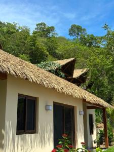 Bliss Resort