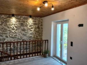 Your dreamy traditional cottage in Corfu