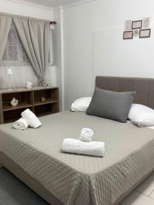 Panora House
