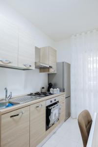 Elysia B&B
