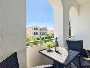 Brise Villa Bansini App 24