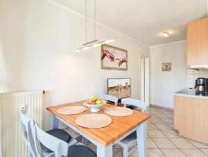 Brise Villa Bansini App 24