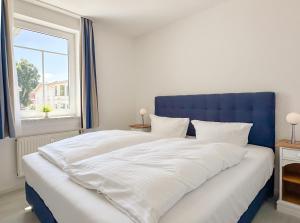 Brise Villa Bansini App 24
