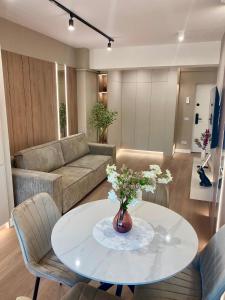Bacovia Grand Apartment- Free Parking