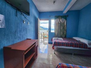 Hotel Xuana