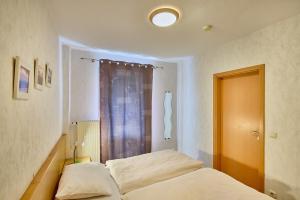 Haus Sonneck, App 1