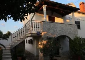 Apartament Onda - Coki