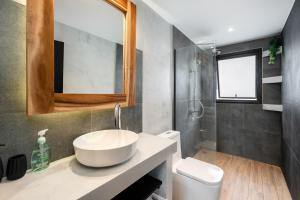 Chaweng Seaview Dream 2 Bed 2 Bath Plunge Pool