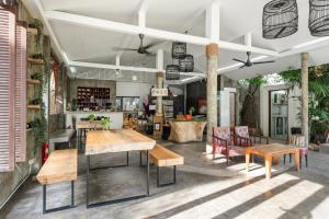 Chaweng Seaview Dream 2 Bed 2 Bath Plunge Pool