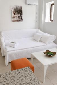 City Stay KAVADARCI