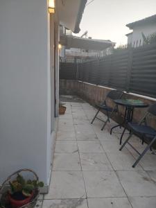City Stay KAVADARCI