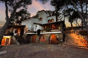 Villa Eirene