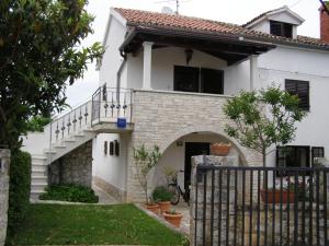 Apartament Onda